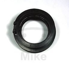 IEPLŪDES KOLEKTORS TOURMAX 1 GAB