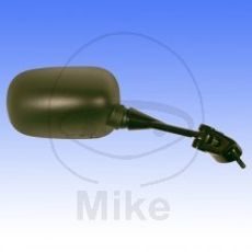 ATPAKAĻSKATA SPOGULIS JMT ZR 0412 MELNS LABĀ