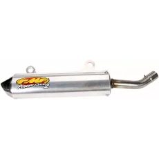 IZPŪTĒJS FMF PWRCOREII CR500 91-01 FOR HONDA CR 500 R