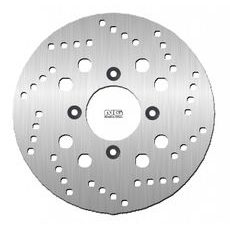 BREMŽU DISKS NG 0064