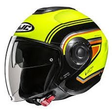 ĶIVERE I40N LINIA MC3H