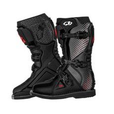 APAVI JOPA MX-BOOTS FORZA KIDS (MELNS)