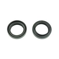 DAKŠAS EĻĻAS BLĪVSLĒGI ATHENA P40FORK455005