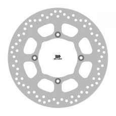 BREMŽU DISKS NG 2228