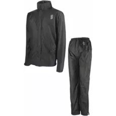 COMPLETO SYSTEM TWO-PIECE RAINSUIT (MELNS)