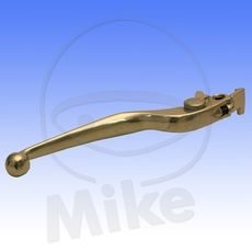 BREMŽU SVIRA JMT PB 5931