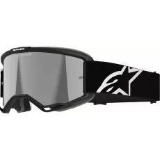 BRILLES VISION 5 CORP GOGGLE (MELNS)