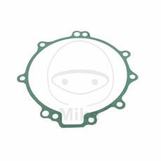 ĢENERATORA VĀKA BLĪVE ATHENA S410250017086