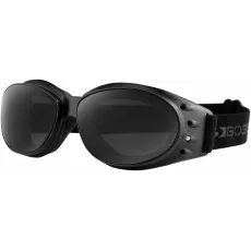 BRILLES CRUISER 3 GOGGLE (MELNS)