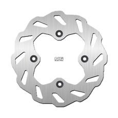 BREMŽU DISKS NG 1308X