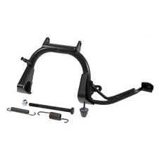 CENTRĀLĀ ĶEPA RMS 121611010