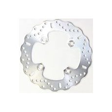 BREMŽU DISKS EBC MD4138C