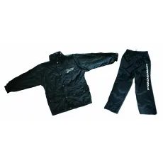 TWO-PIECE RAINSUIT (MELNS)