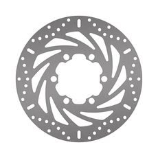 BREMŽU DISKS EBC MD9172D