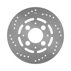 BREMŽU DISKS EBC MD1164