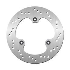 BREMŽU DISKS NG 148