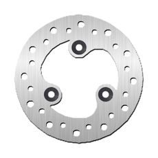 BREMŽU DISKS NG 108