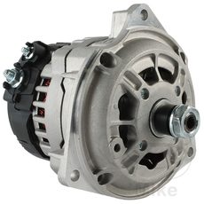 ĢENERATORS PILNS ARROWHEAD