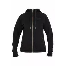 JAKA WOMEN'S XTM® V2 HOODIE (MELNS)