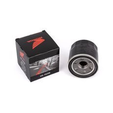 OIL FILTER HONDA 00-20