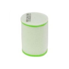 PARALONA GAISA FILTRS HIFLOFILTRO HFF2025