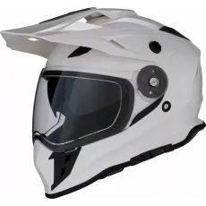 ĶIVERE RANGE 2.0 HELMET (BALTS)