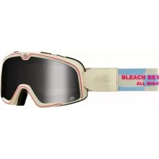 BRILLES BARSTOW GOGGLE (BALTS, ZILS)