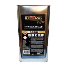 STONDER 5900 LAKA 5L