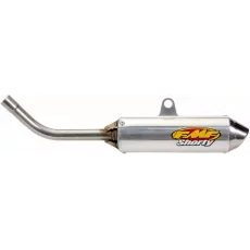 SILENCER PC2 SHRT KTM200-300 FOR KTM EXC 200
