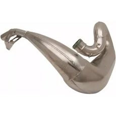 CAURULE GNARLY PIPE FOR BETA RR 200 (TĒRAUDS)