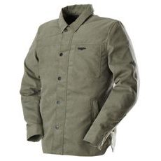 JAKA FURYGAN JACK MARLON X KEVLAR (ZAĻŠ)