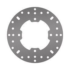 BREMŽU DISKS EBC MD6383D