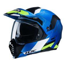 ĶIVERE C80 ROX MC24