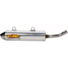 IZPŪTĒJS P-CORE2 SILN YZ250 00-01 FOR YAMAHA YZ 250
