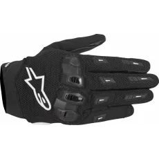 CIMDI SP X 5 AIR GLOVES (MELNS)