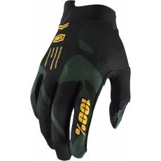 CIMDI ITRACK GLOVES (MELNS)