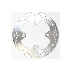 BREMŽU DISKS EBC MD4007