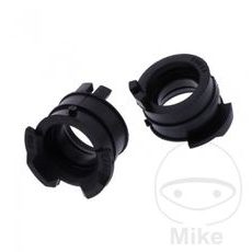 IEPLŪDES KOLEKTORA KOMPLEKTS TOURMAX 2 GAB