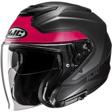 ĶIVERE I31 TEVIS MC8SF