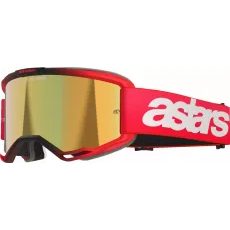 BRILLES VISION 5 BLAZE GOGGLE (SARKANS)
