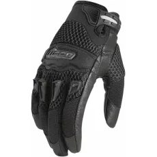 CIMDI WOMEN'S TWENTY-NINER™ CE GLOVES (MELNS, SIEVIEŠU)