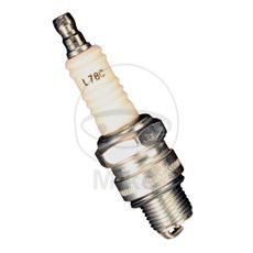 AIZDZEDZES SVECE CHAMPION L78C