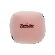 GAISA FILTRS TWINAIR 155800