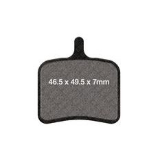 BREMŽU UZLIKAS EBC FA460HH