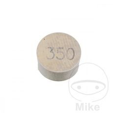VĀRSTA STARPLIKA JMP 7.5 MM 3.50