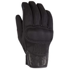 CIMDI FURYGAN GLOVE TD SOFT LADY D30 (MELNS, SIEVIEŠU)