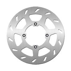 BREMŽU DISKS NG 093