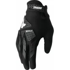 CIMDI LAUNCHMODE XP GLOVES (MELNS)