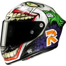 ĶIVERE RPHA1 JOKER DC COMICS MC48SF