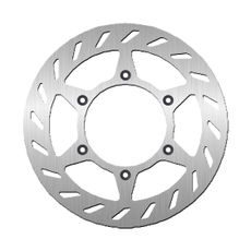 BREMŽU DISKS NG 331